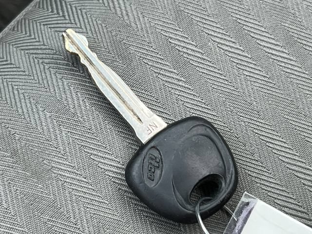 Used 2015 Kia Forte LX FWD image 11