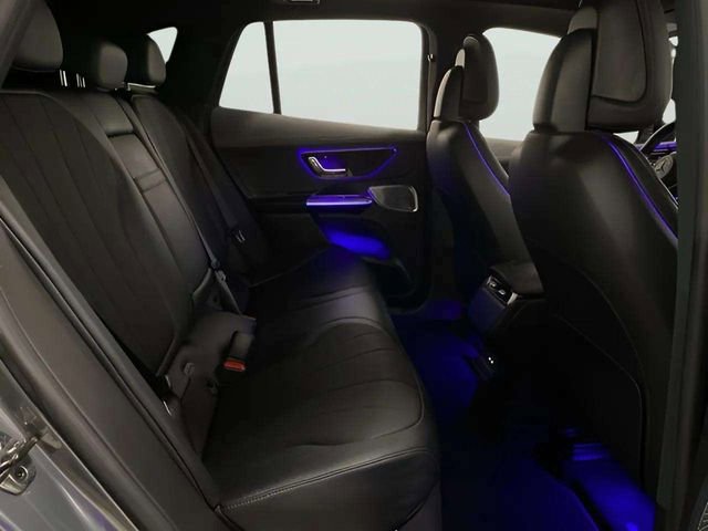 Used 2023 Mercedes-Benz EQE 350+ SUV image 66