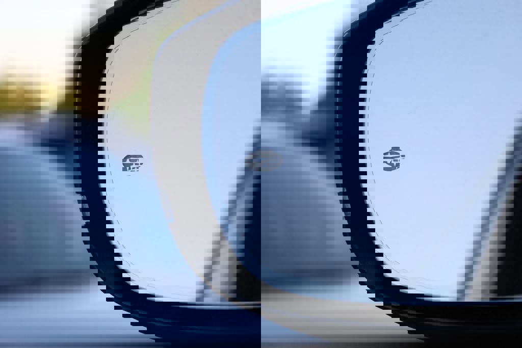 New 2026 Subaru Ascent Limited AWD/4WD image 24