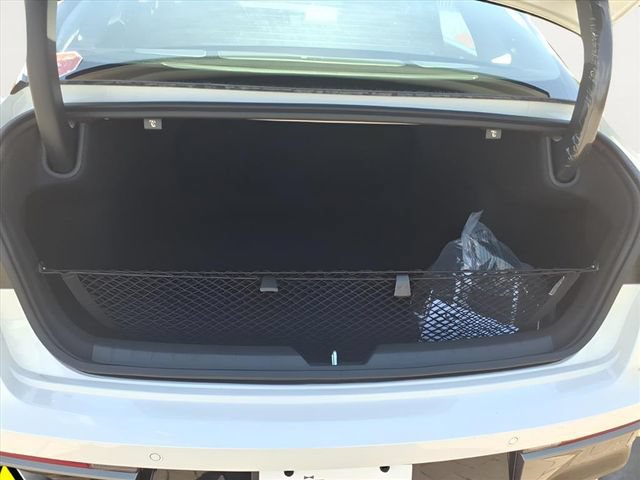 New 2026 Kia K5 EX FWD image 20