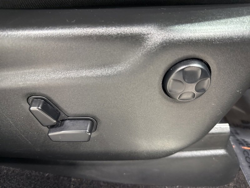 Used 2019 Dodge Durango R/T w/ Trailer Tow Group IV image 15