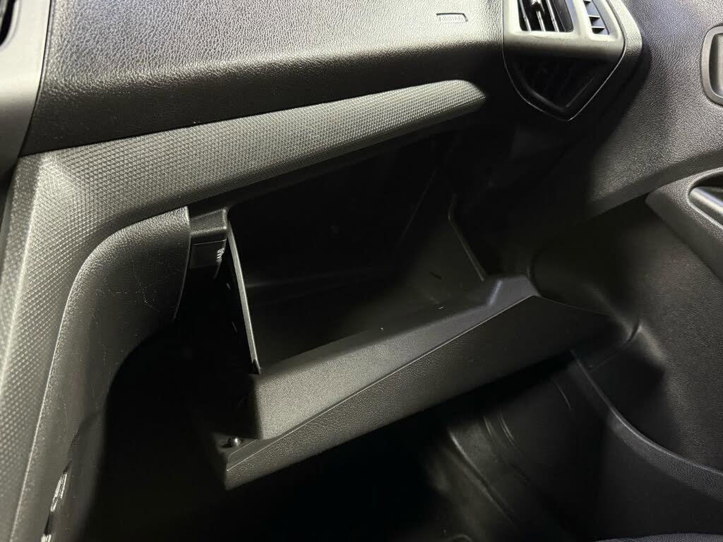 Used 2016 Ford Transit Connect XLT FWD image 22