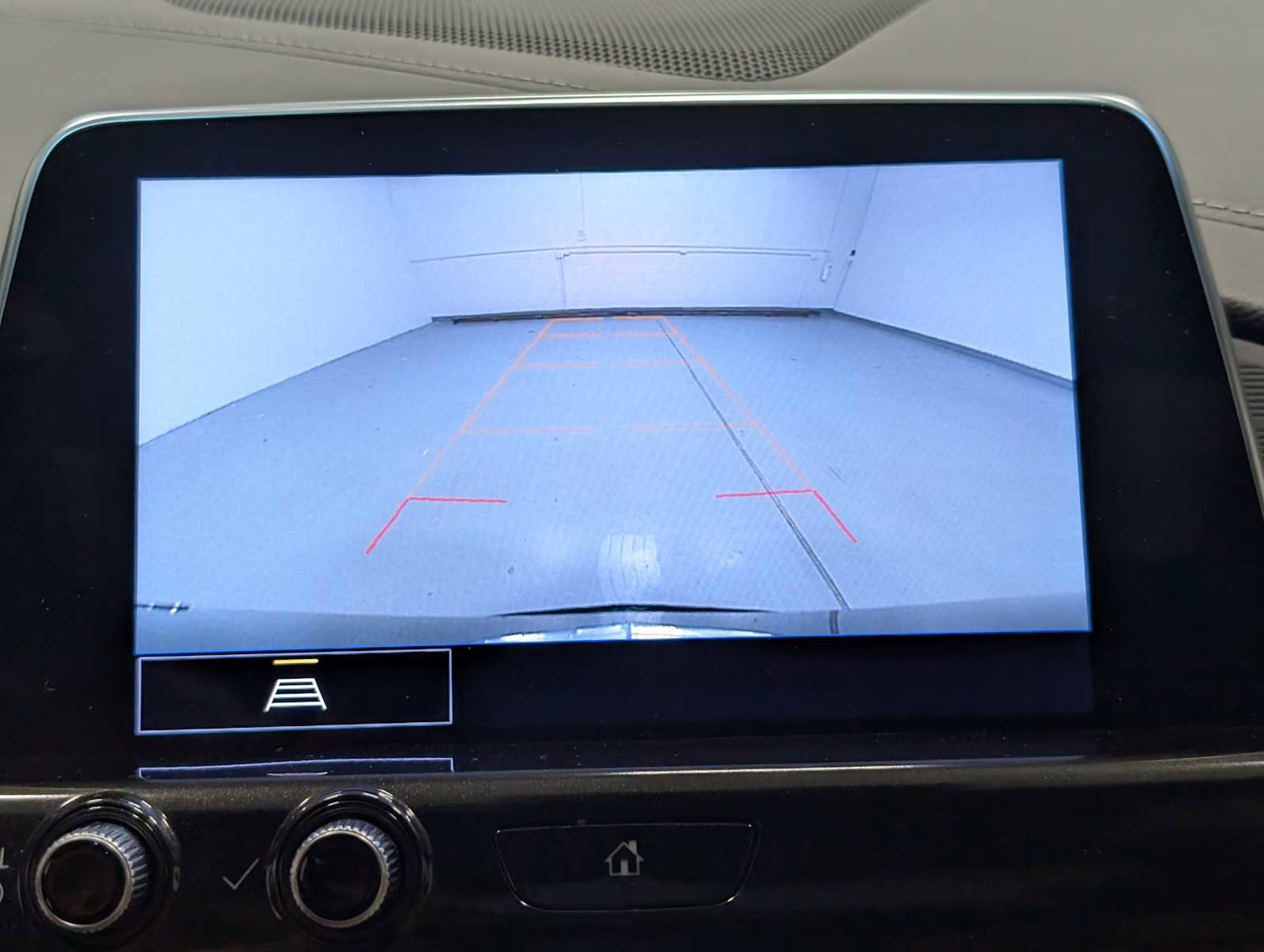 Certified 2023 Cadillac CT4 Premium Luxury image 27