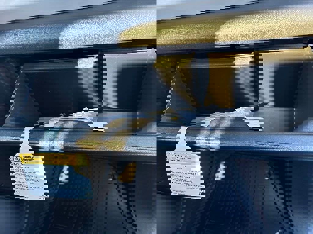 New 2025 GMC Hummer EV 3X image 69