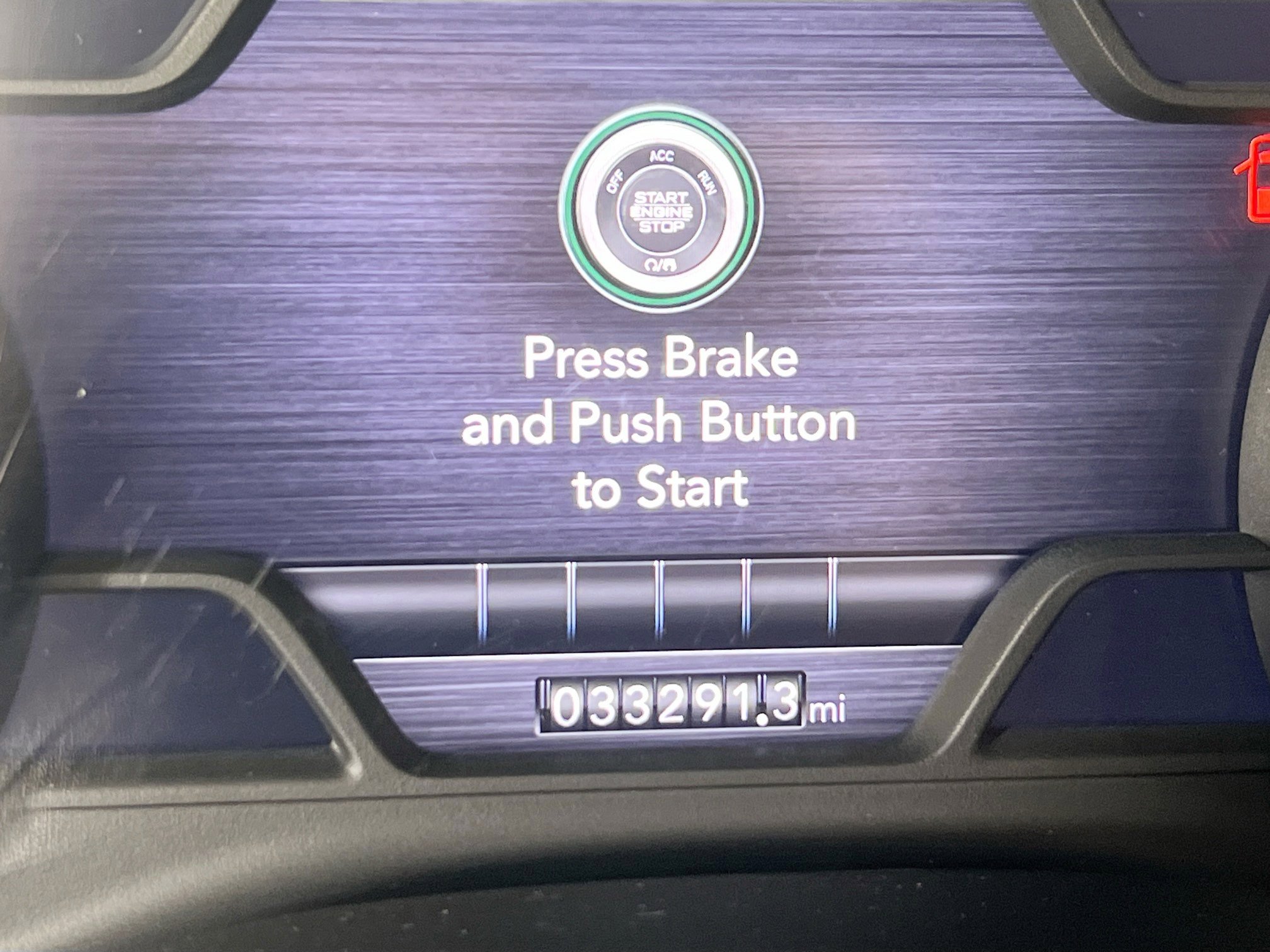 Used 2022 RAM 1500 Laramie image 12