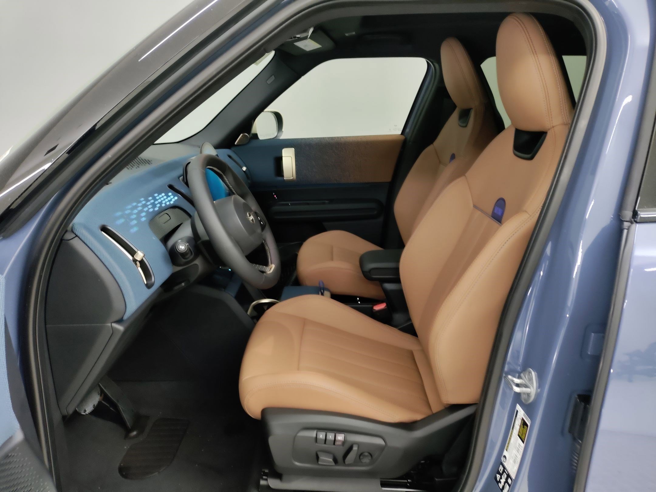 New 2026 MINI Cooper Countryman S image 11