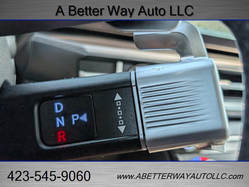 Used 2025 Hyundai Santa Fe XRT AWD/4WD image 15