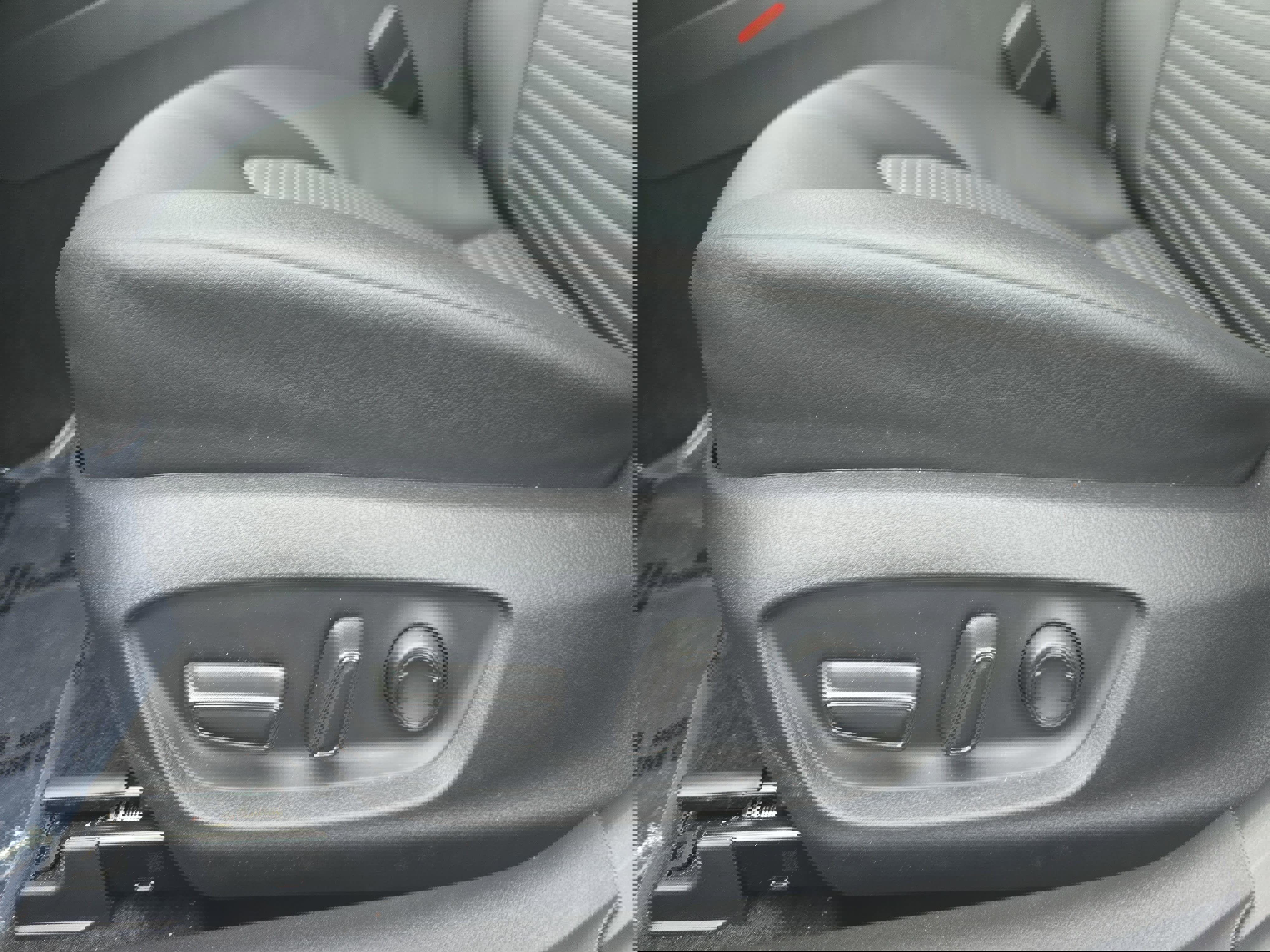 Used 2023 Toyota Camry SE image 31