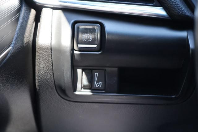 Used 2023 Cadillac CT4 Premium Luxury w/ Climate Package RWD image 16