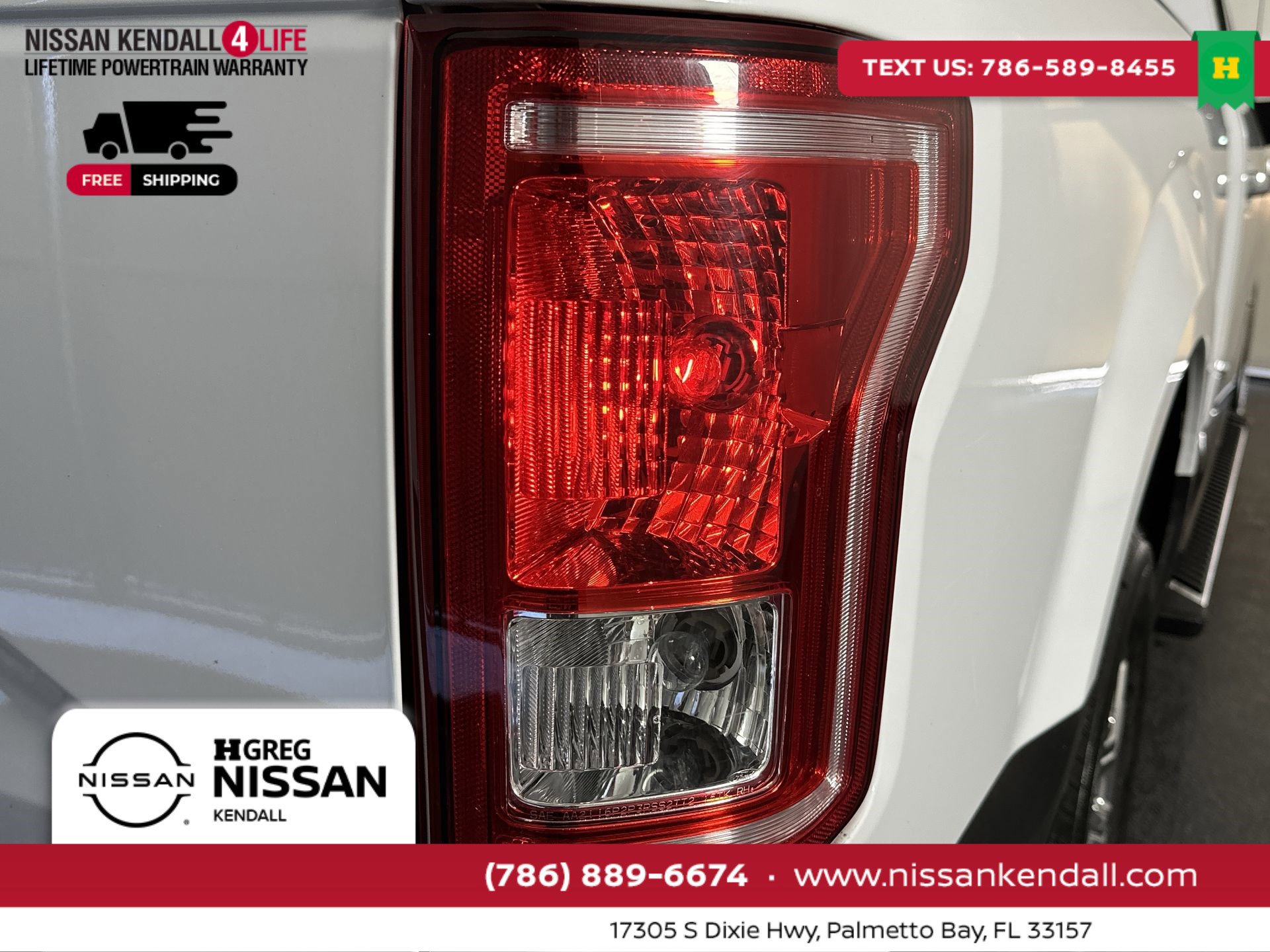 Used 2016 Ford F150 XLT w/ Equipment Group 302A Luxury image 29