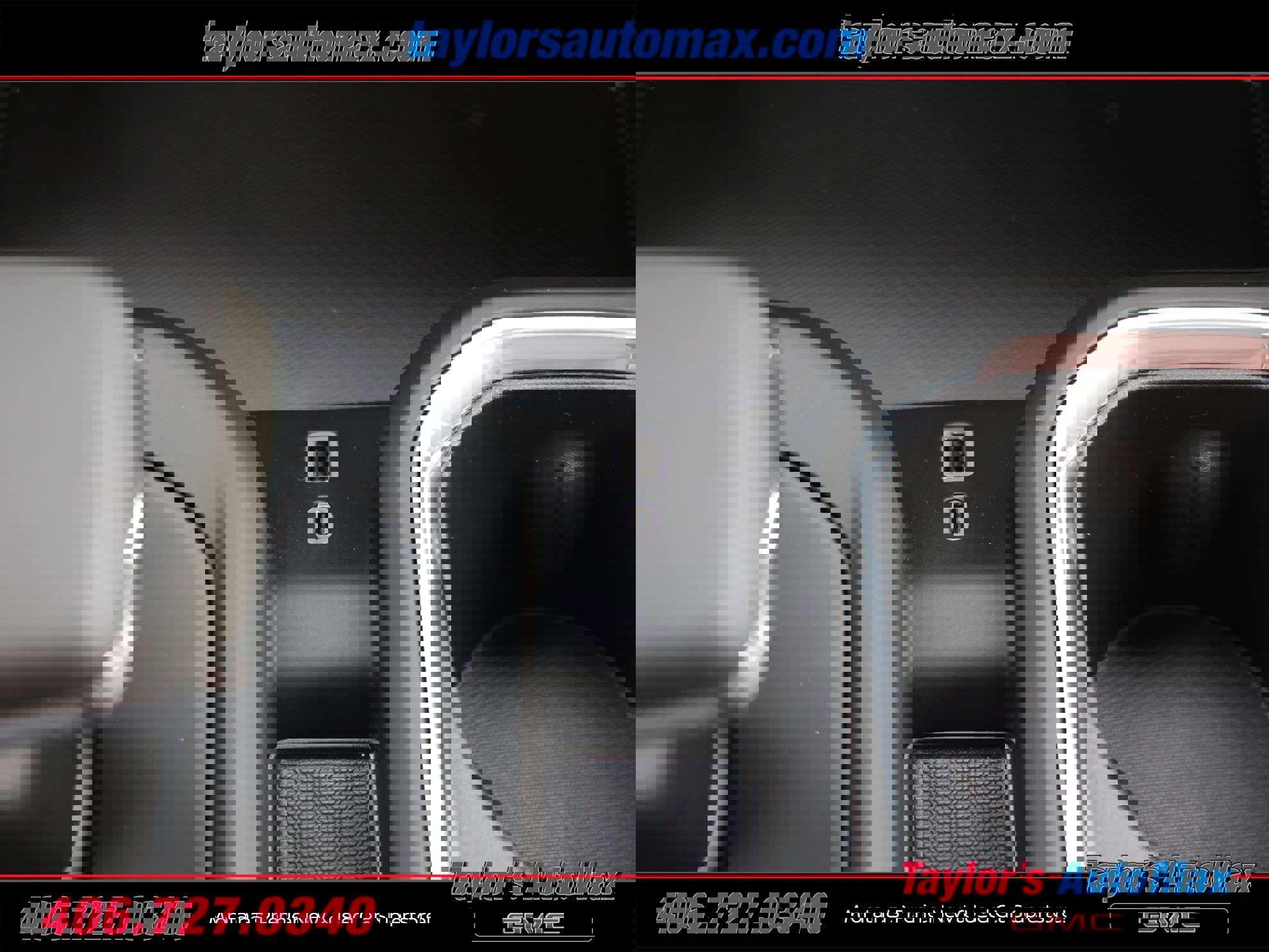 New 2026 GMC Sierra 1500 Denali Ultimate image 29