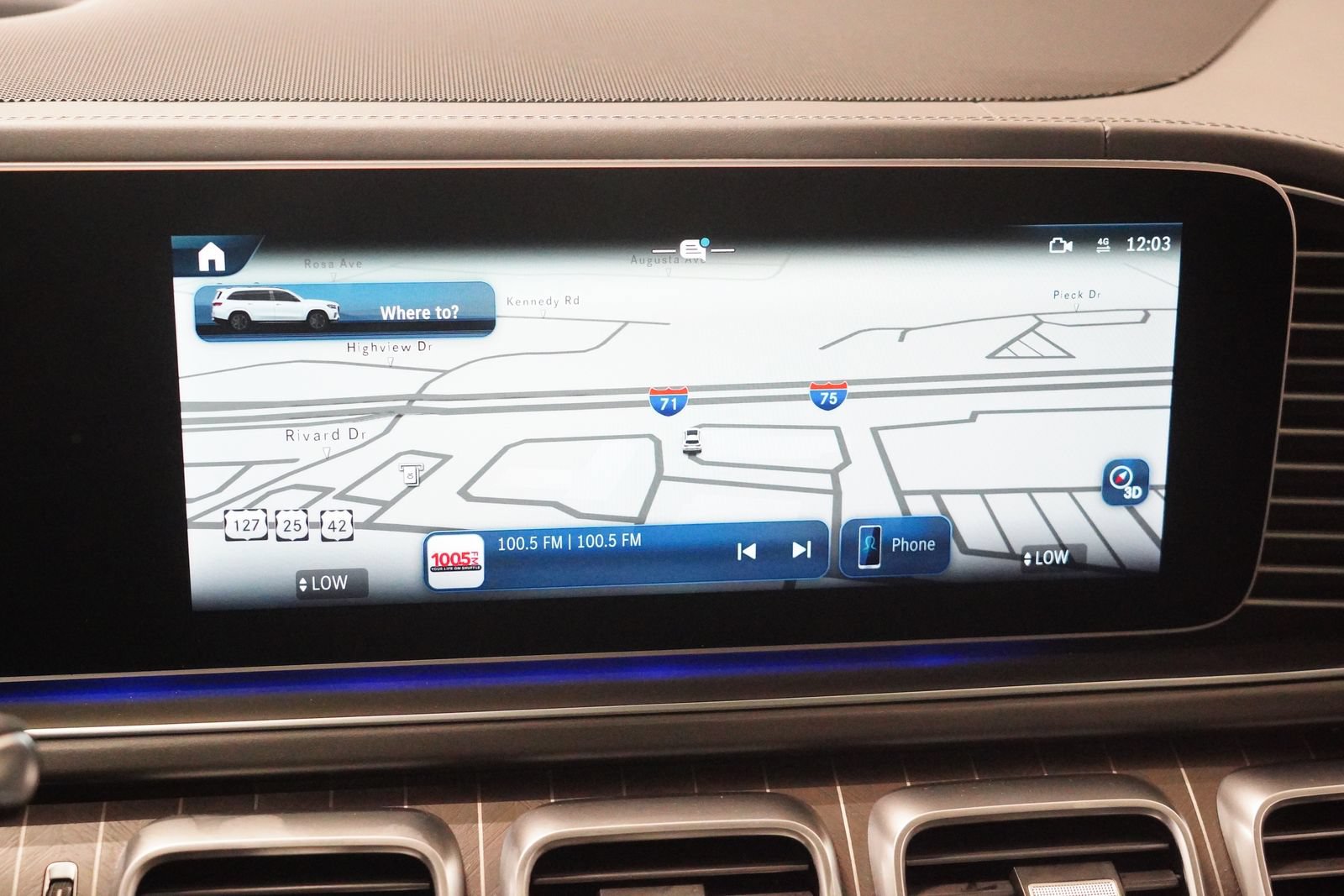 New 2026 Mercedes-Benz Maybach GLS 600 4MATIC image 26