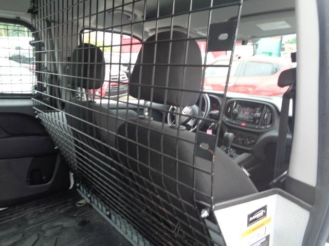 Used 2020 RAM ProMaster City Tradesman w/ Window Group 05 image 12