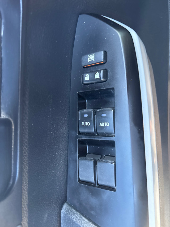Used 2019 Toyota Tundra Limited image 17