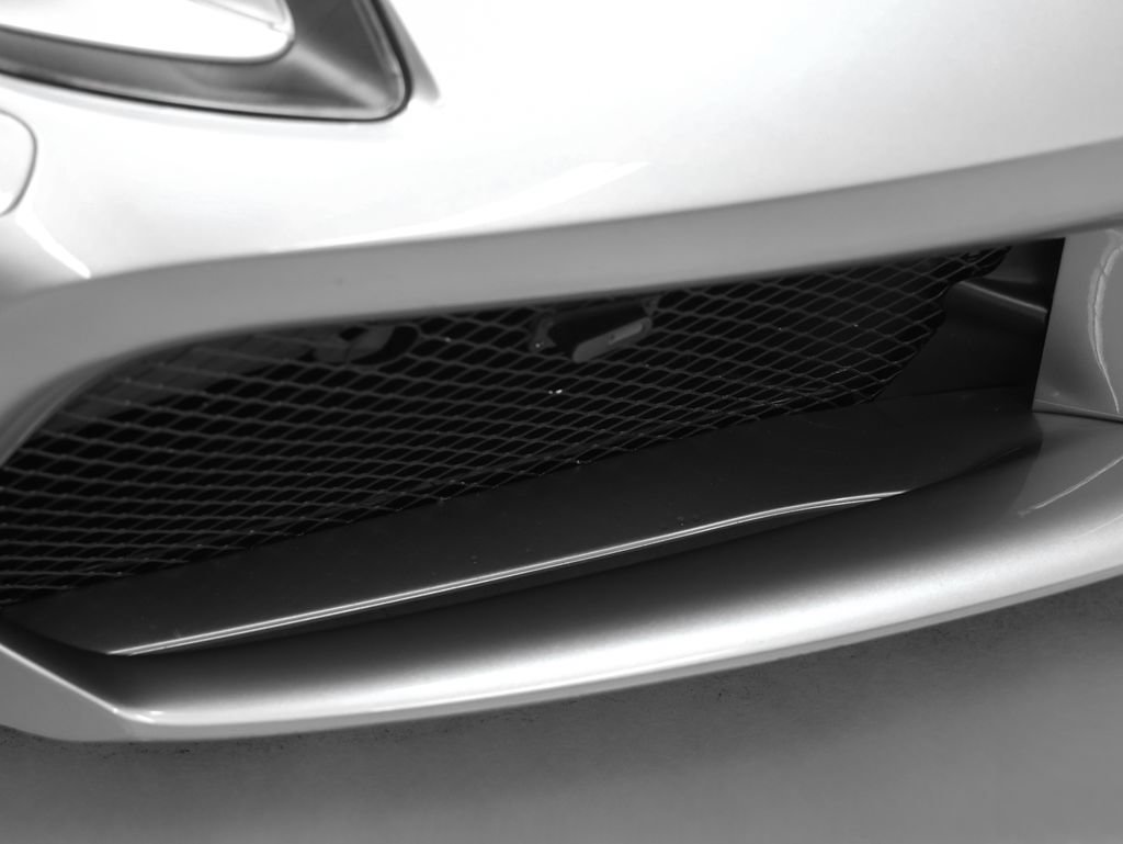 Certified 2018 Ferrari 488 GTB RWD image 7