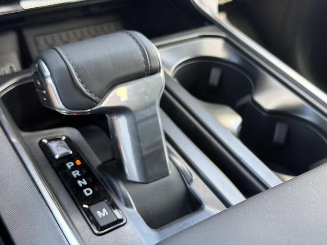 New 2026 Ford F150 Platinum w/ Equipment Group 702A High AWD/4WD image 34