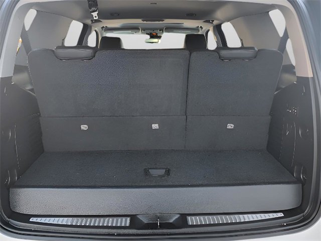 Used 2020 Cadillac Escalade Luxury image 10