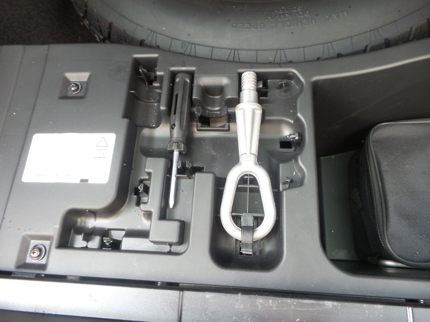 Used 2013 BMW X5 xDrive35i image 28