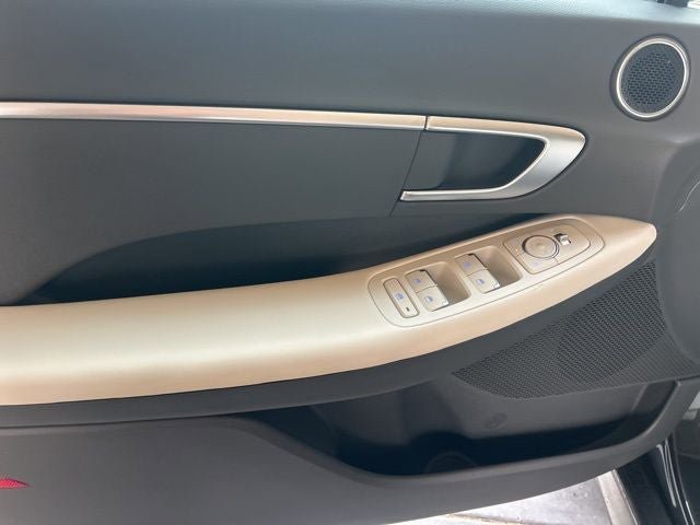 New 2026 Hyundai Sonata SE image 15