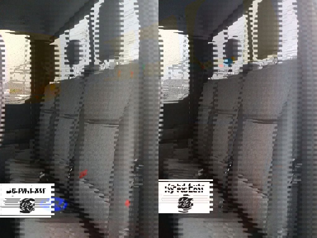 New 2026 Ford F350 XL w/ STX Appearance Package image 26