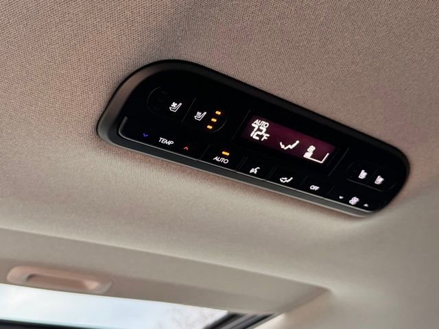 New 2026 Hyundai Palisade Limited AWD/4WD image 38