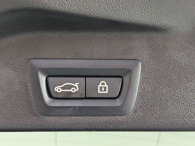 Used 2023 BMW X5 sDrive40i image 30