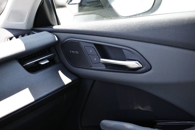 New 2026 Audi Q3 quattro 2.0T AWD/4WD image 30