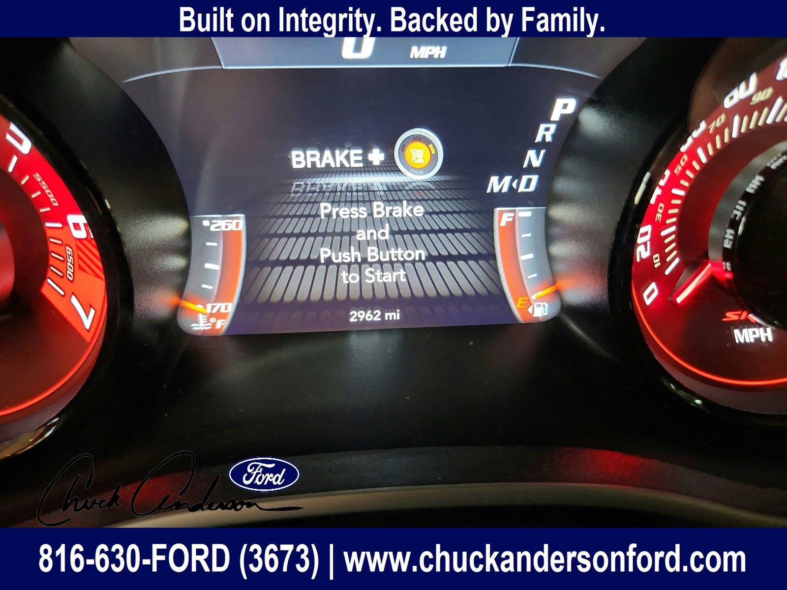 Used 2022 Dodge Challenger SRT Hellcat image 13