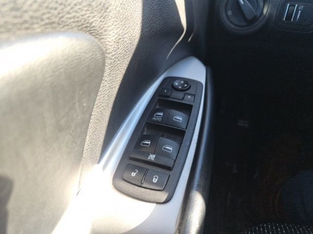 Used 2016 Dodge Journey SE image 15