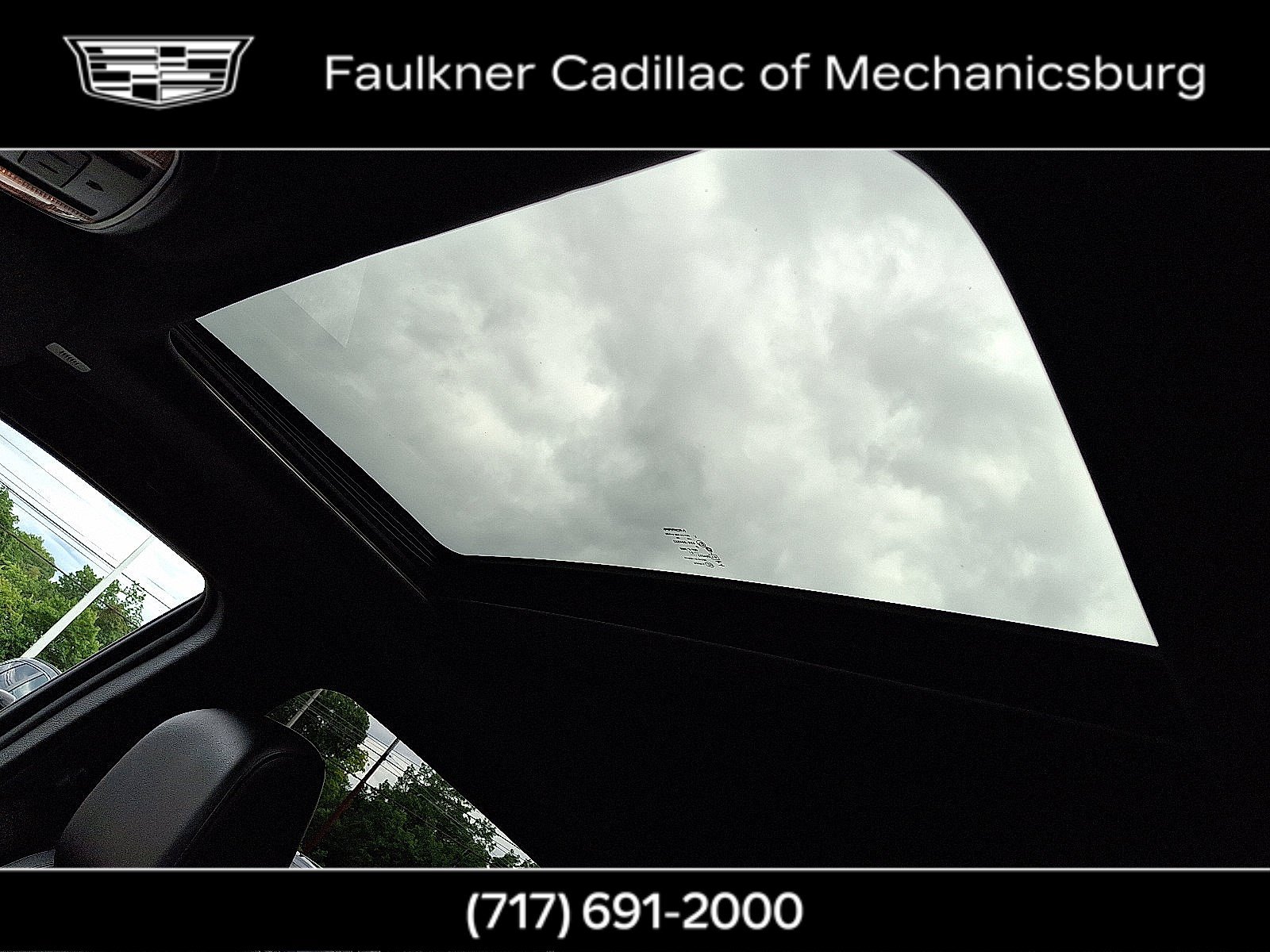 Used 2021 Dodge Durango GT AWD/4WD image 18