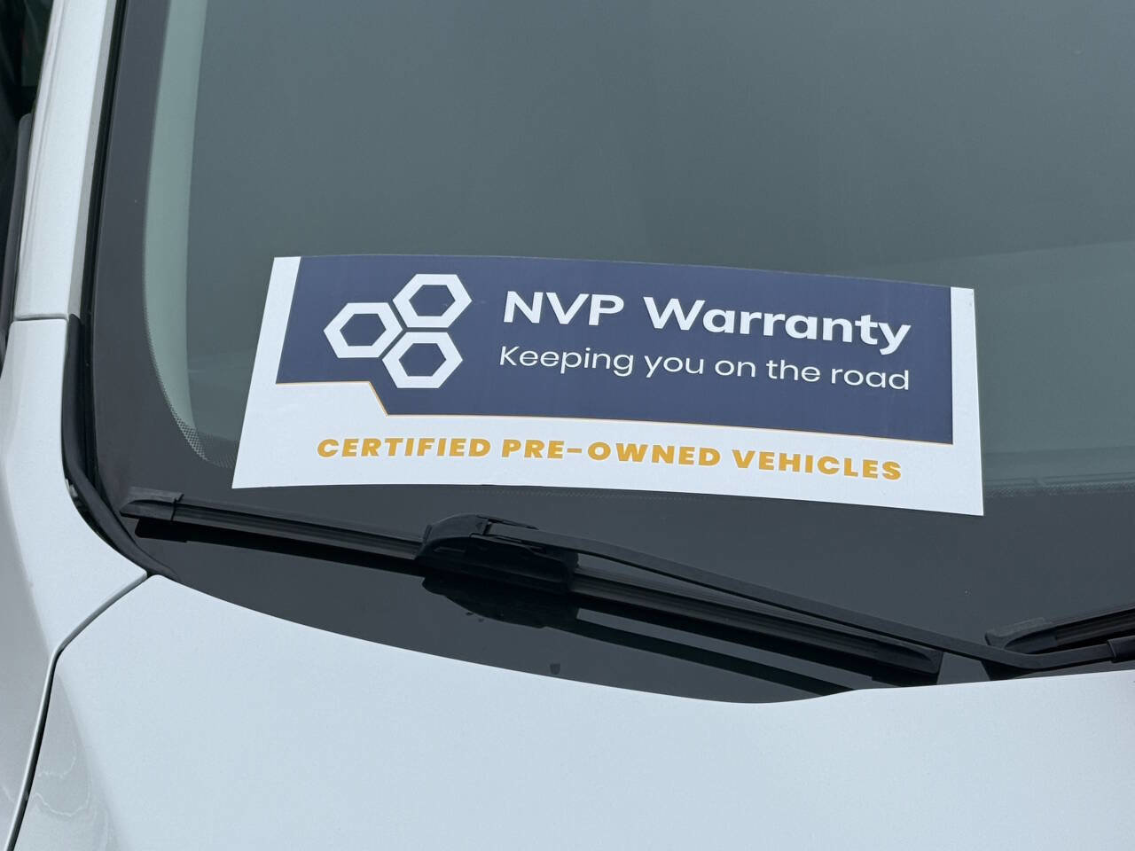 Used 2022 Honda Insight EX image 30