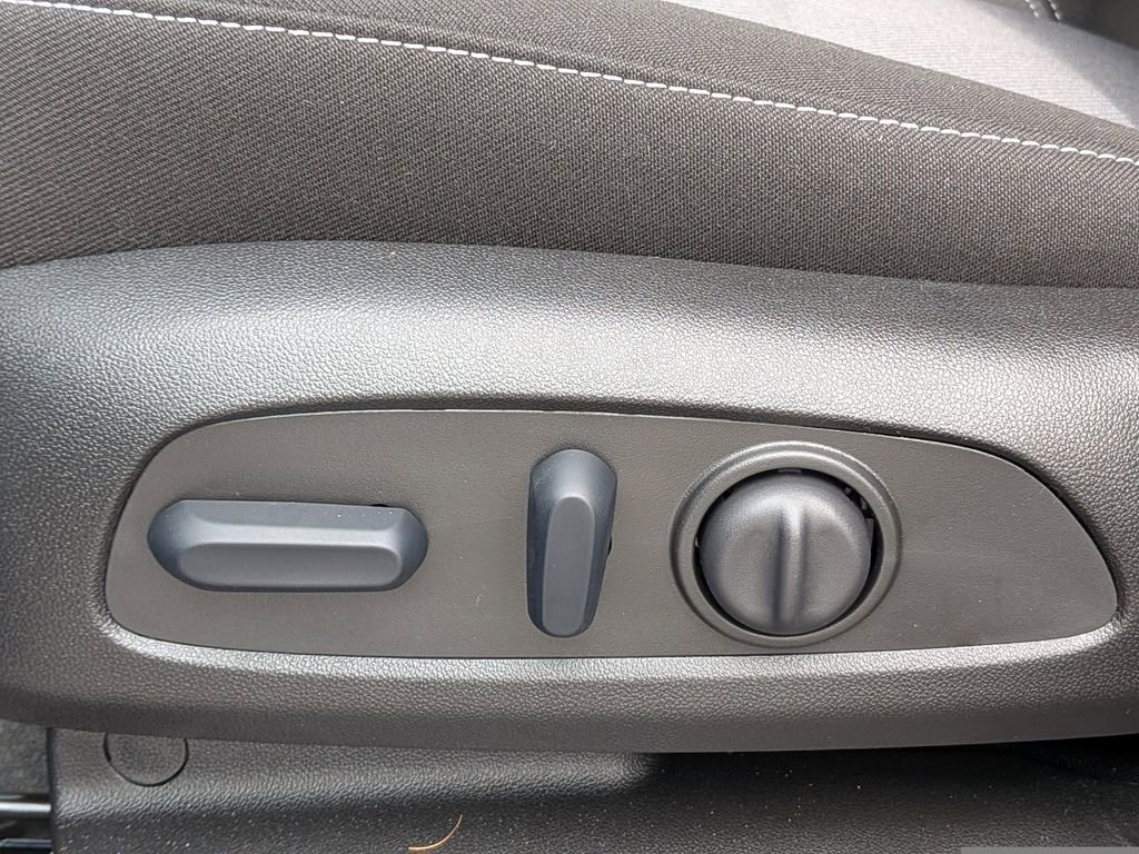 New 2026 Chevrolet Blazer LT w/ Midnight/Sport Edition image 20