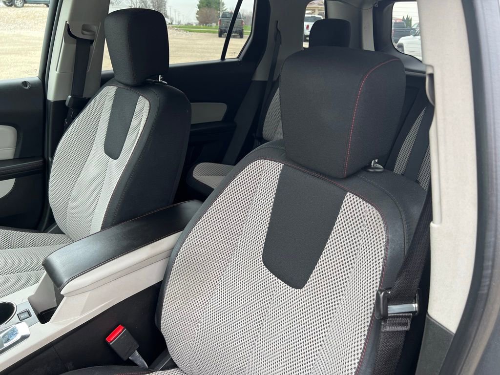 Used 2013 GMC Terrain SLE w/ Convenience Package image 23