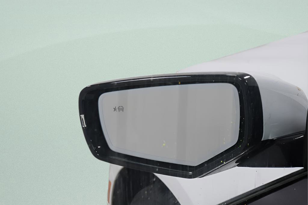 Used 2025 Cadillac CT5 Sport w/ Sun And Sound Package image 26