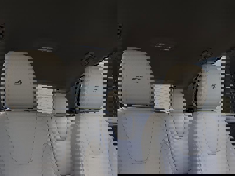 New 2026 Buick Encore GX Sport Touring w/ Black Roof Package image 24