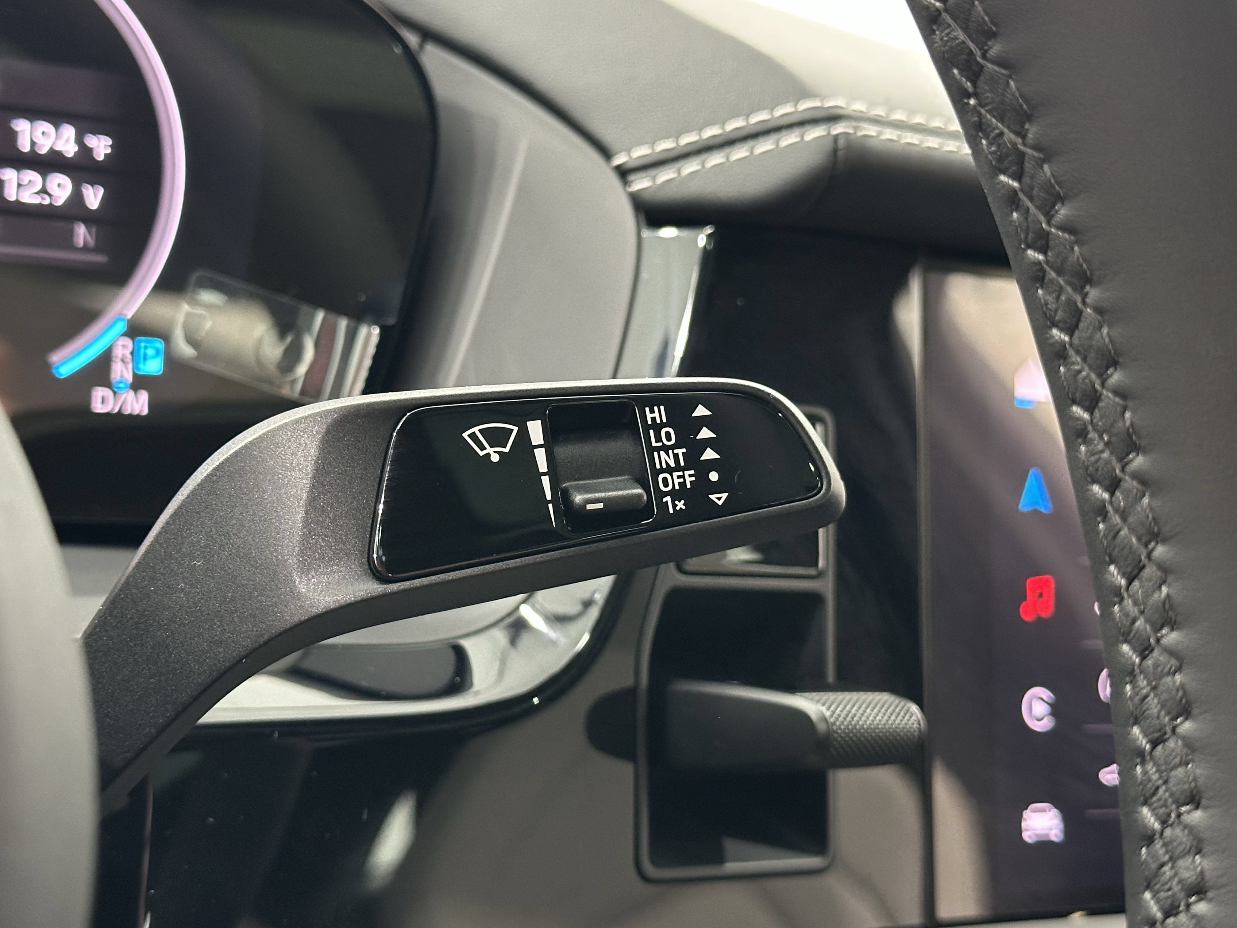 New 2025 Porsche Panamera image 50