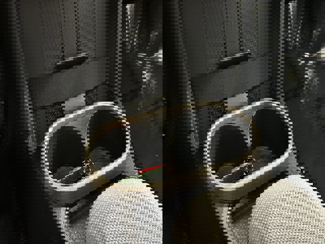 Certified 2025 MINI Cooper S image 22