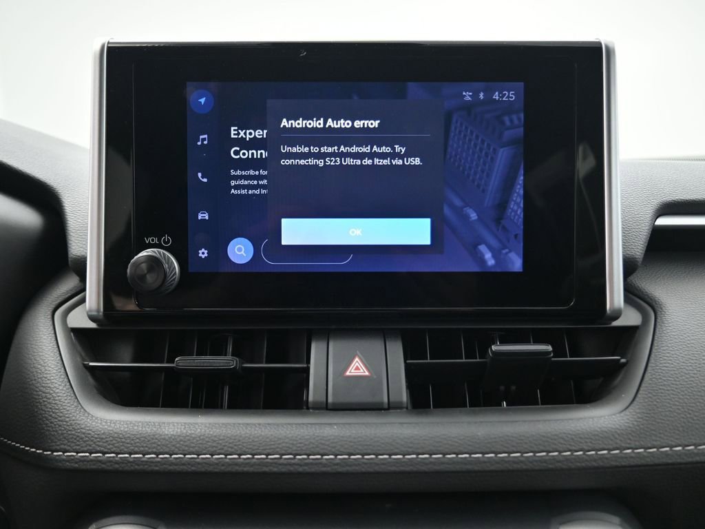 Used 2023 Toyota RAV4 XLE w/ Convenience Package image 8