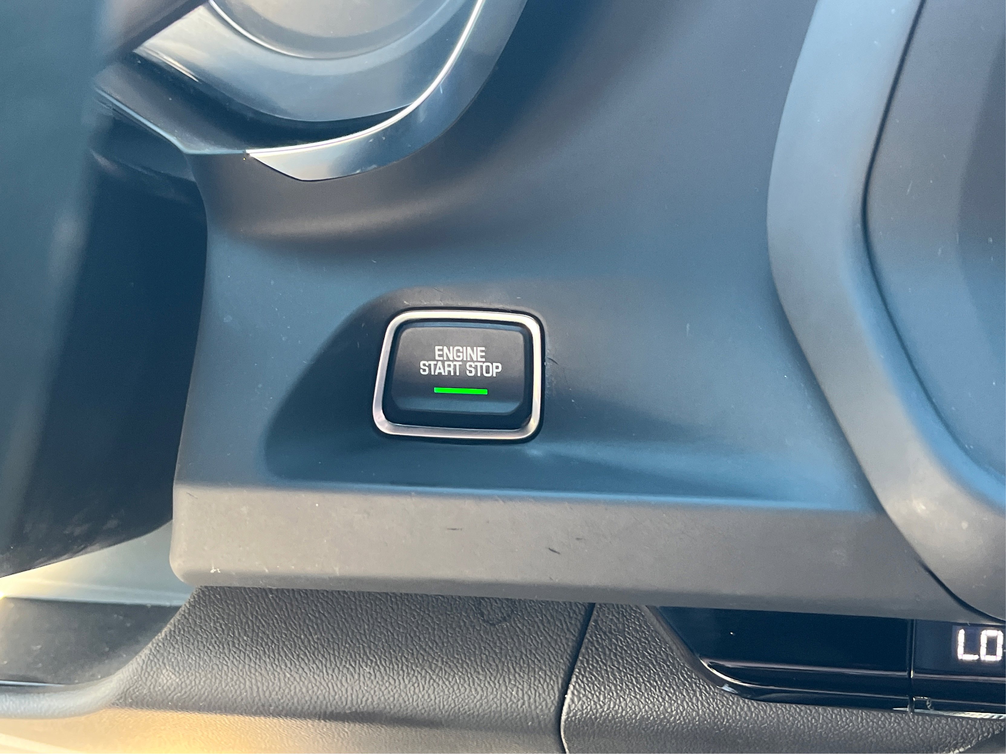 Used 2021 Chevrolet Camaro LT image 46