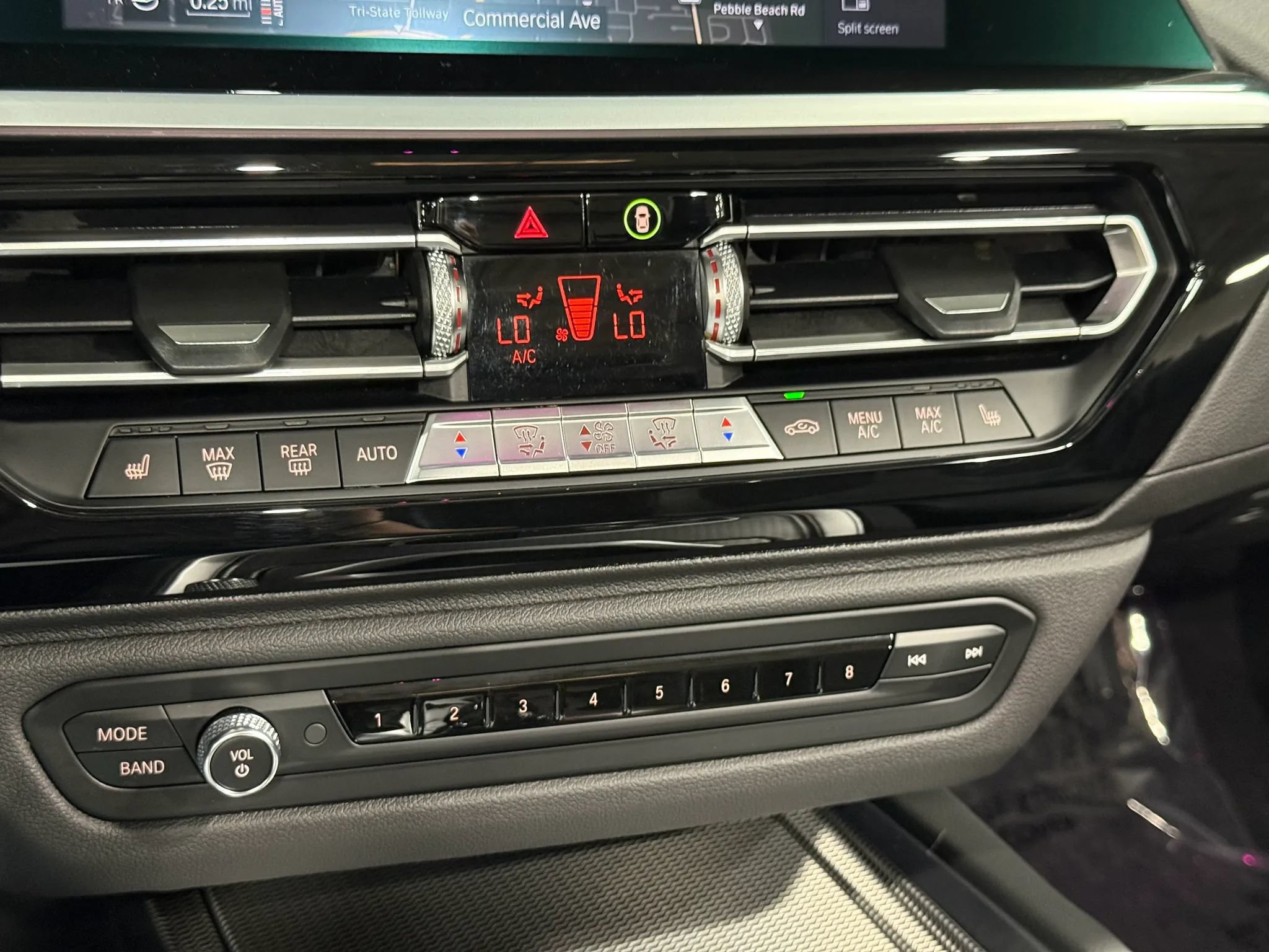 Used 2019 BMW Z4 sDrive30i w/ M Sport Package RWD image 38
