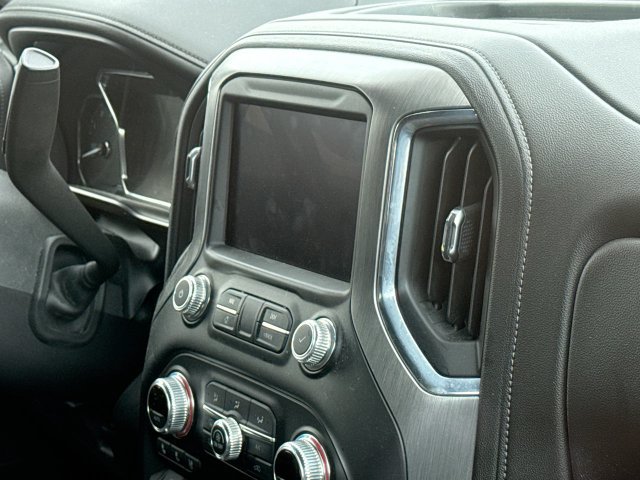 Used 2020 GMC Sierra 1500 Denali w/ Technology Package AWD/4WD image 15