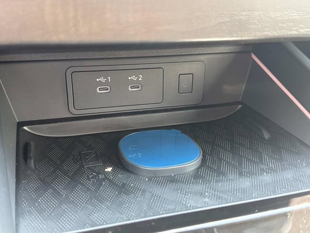 New 2026 Nissan Sentra SV w/ Floor Mat Package image 65