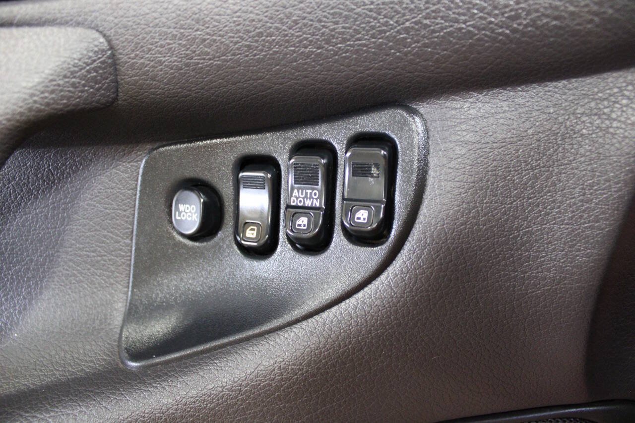 Used 1991 Dodge Stealth FWD image 38