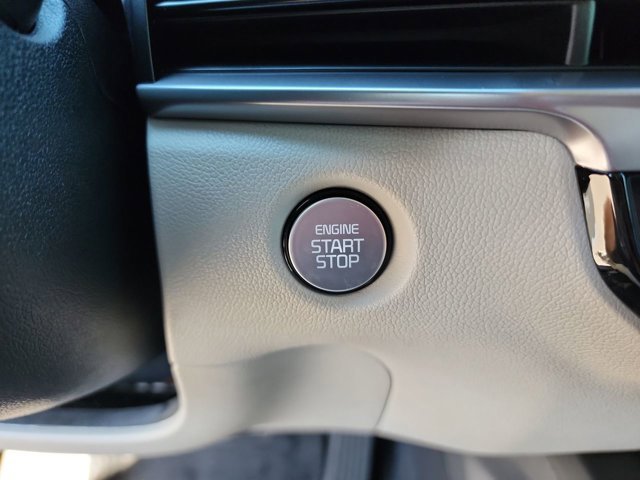 New 2026 Kia Sorento EX image 27