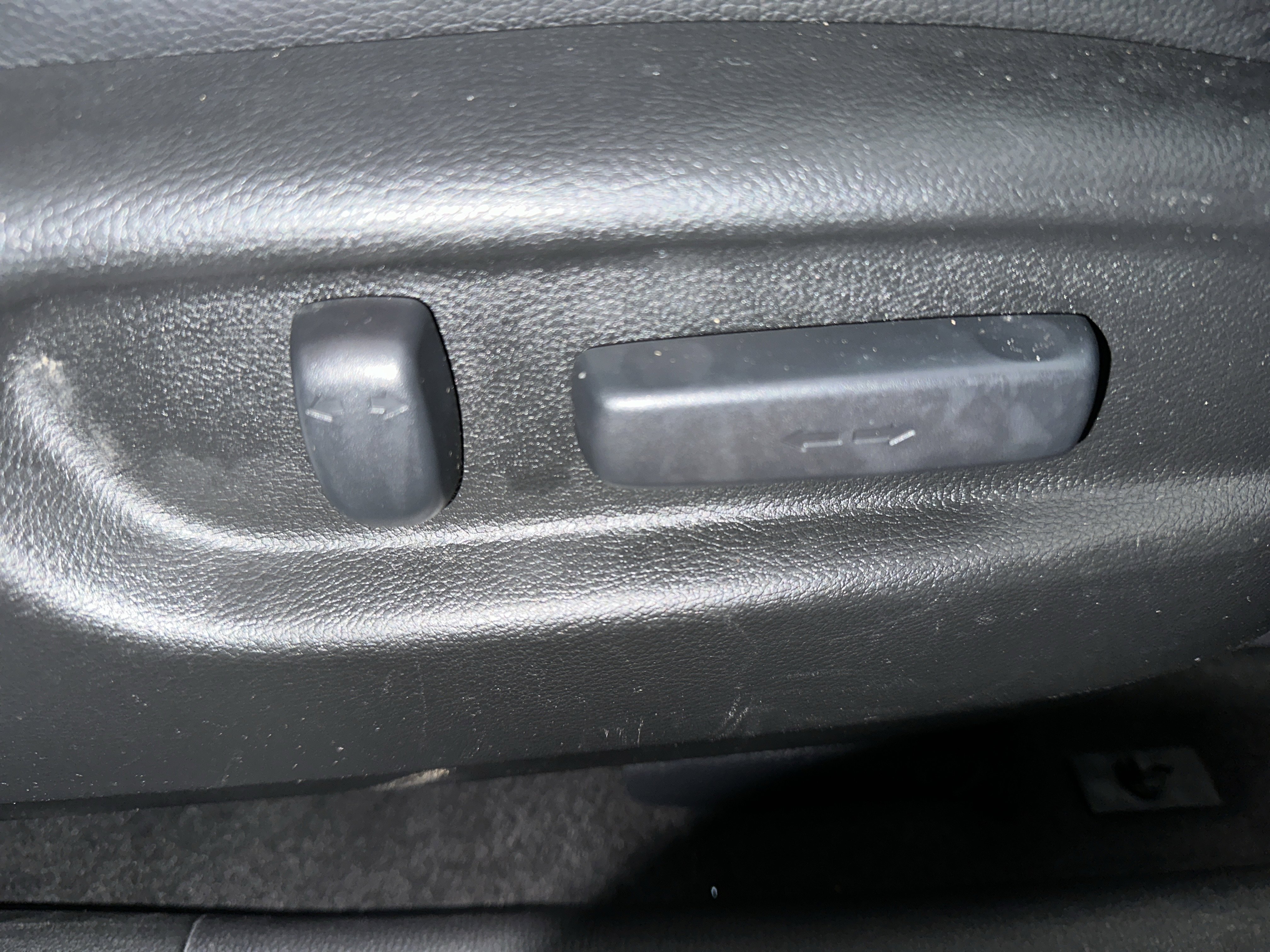 Used 2020 Honda Pilot EX-L image 27