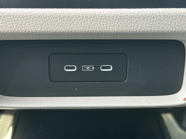 Used 2026 Honda Odyssey Elite image 20