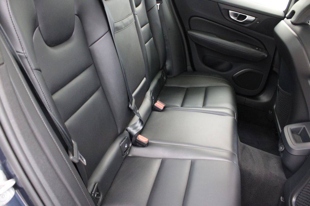 Certified 2024 Volvo S60 B5 Core FWD image 22