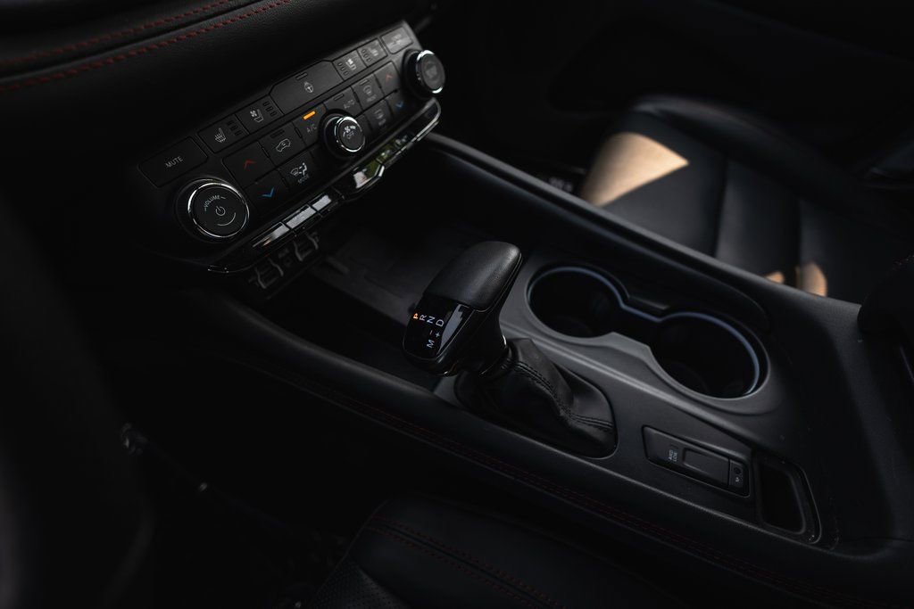 Used 2024 Dodge Durango R/T image 15