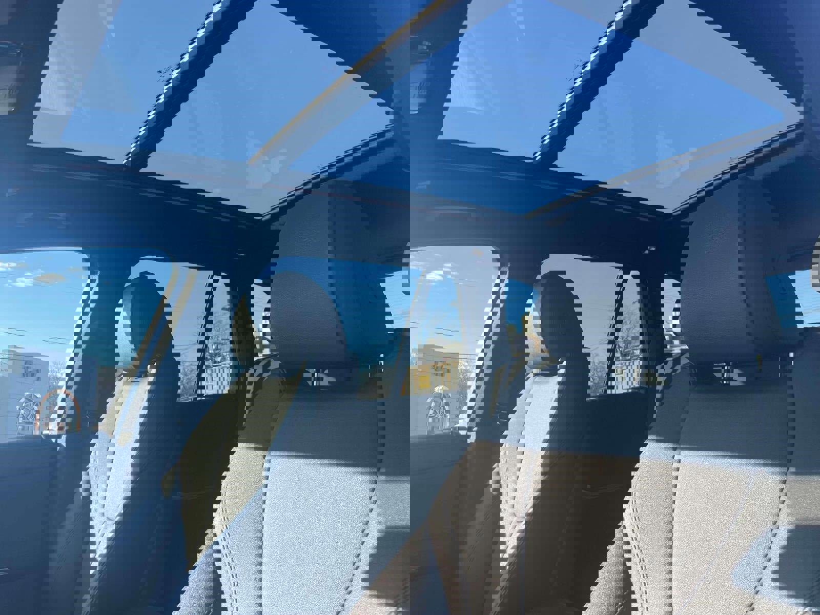 Used 2020 BMW X5 xDrive40i w/ Convenience Package image 20