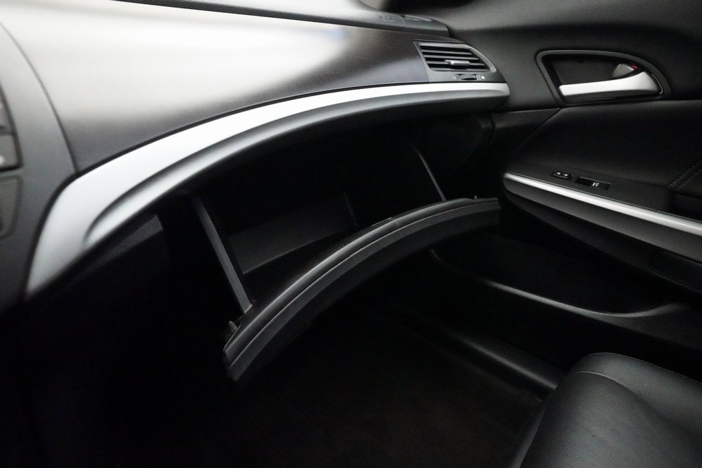 Used 2014 Honda Crosstour EX-L image 30